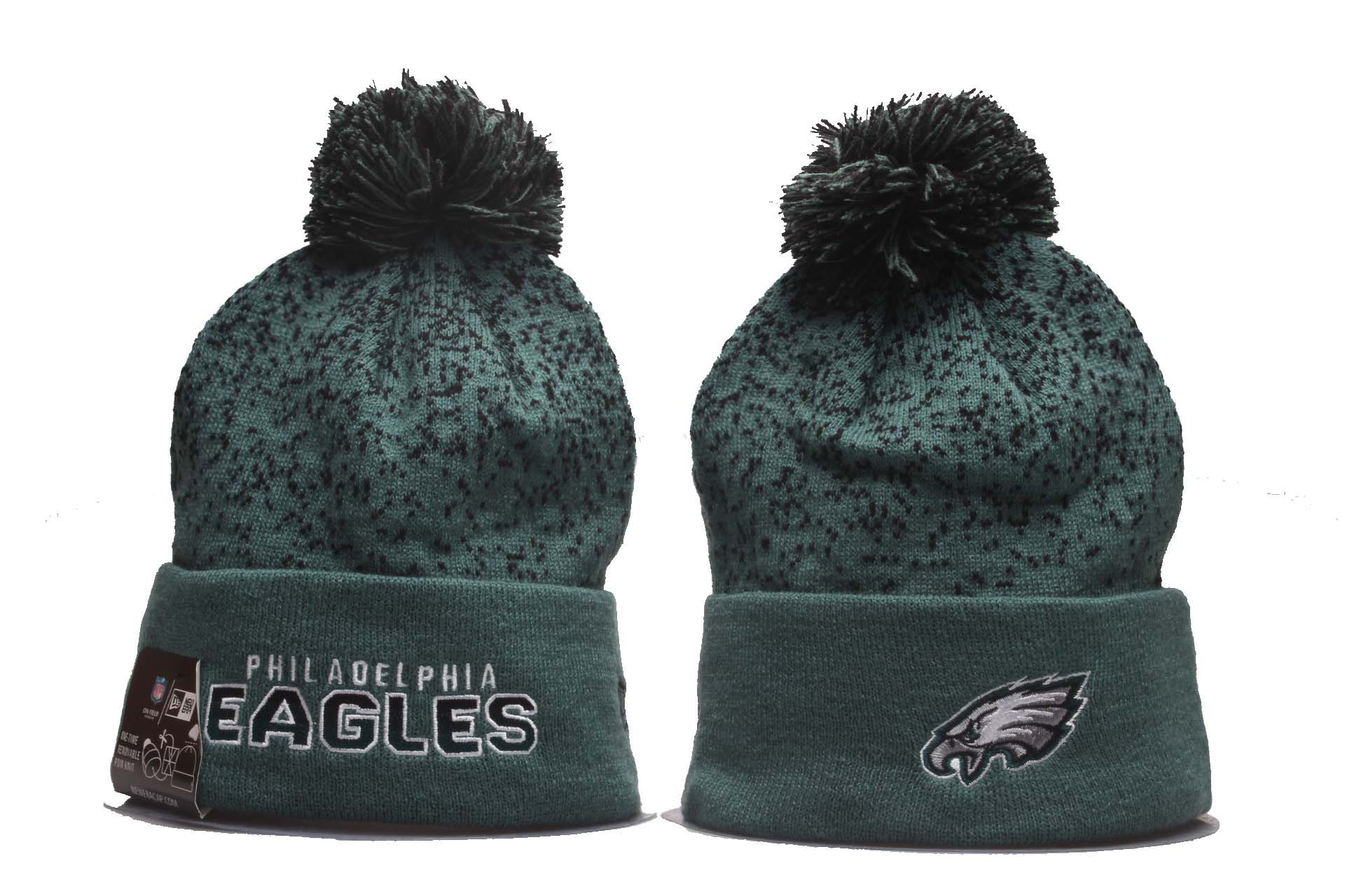 2023 NFL Beanies102